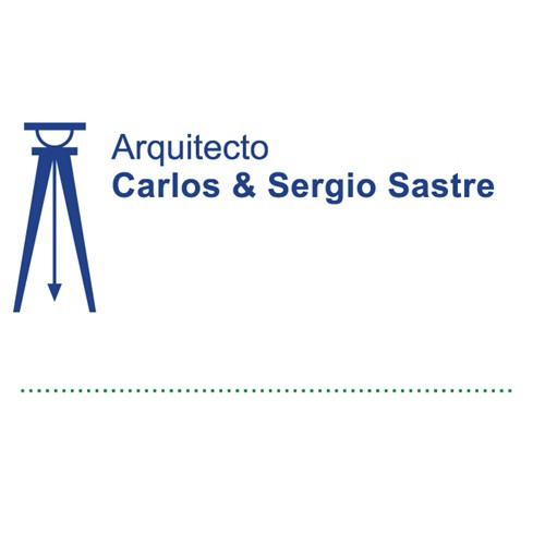 Dátum+szöveg bélyegző Trodat 5440 49x28 mm