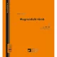 Megrendelőtömb 50x3 lapos tömb 185x203 mm