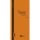 Összesített elszámolási jelentés 150 lapos tömb 140x295 mm
