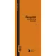 Összesített elszámolási jelentés 150 lapos tömb 140x295 mm