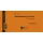 Állatállomány kivételi bizonylat 25x4 lapos tömb 203x102 mm