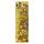 Könyvjelző Fridolin Gustav Klimt 'Beteljesülés'