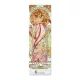 Könyvjelző Fridolin Art Nouveau 'Louise'