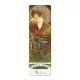Könyvjelző Fridolin Art Nouveau 'Madeleine'