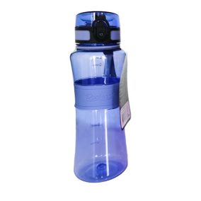 Kulacs Rucksack 600 ml kék Kulacs Rucksack 600 ml kék