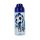 Kulacs Bottle&More 500 ml focilabda, kék