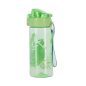 Kulacs Bottle&More 500 ml koala, zöld