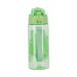 Kulacs Bottle&More 500 ml koala, zöld