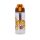 Kulacs Bottle&More 500 ml tigris, átlátszó