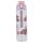 Kulacs Bottle&More 700 ml nonfiguratív, virág