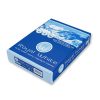 Másolópapír Royal White A/4 80g 500 ív/csomag