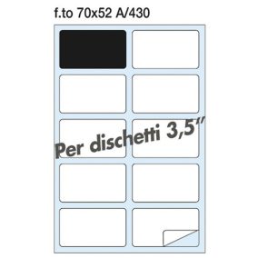 Etikett címke Pátria 70x52 mm kerekített sarkú Etikett címke Pátria 70x52 mm kerekített sarkú
