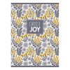 Füzet pd nagyalakú 40 lapos vonalas Choose Joy