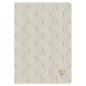Füzet Clairefontaine Neo Deco Spring/Summer 14,8x21 cm 48 lapos vonalas, vegyes