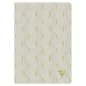   Füzet Clairefontaine Neo Deco Spring/Summer 14,8x21 cm 48 lapos vonalas, vegyes