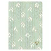 Füzet Clairefontaine Neo Deco Spring/Summer 14,8x21 cm 48 lapos vonalas, vegyes
