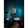 Füzet Clairefontaine Neo Deco Fall/Winter 14,8x21 cm 48 lapos vonalas, vegyes