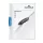 Clip-mappa Durable Swingclip A/4 30 lapig kék