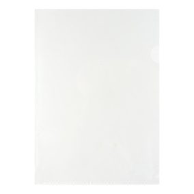 Genotherm Centrum A/4 160 micron víztiszta