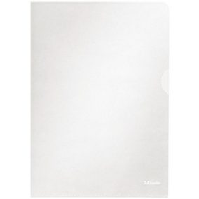 Genotherm Esselte Standard A/4 105 mic. narancsos 54832