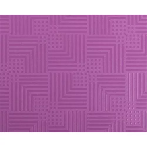 Gumis mappa PP Exacompta Pop N Co A/4 vegyes színek