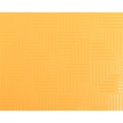 Gumis mappa PP Exacompta Pop N Co A/4 vegyes színek