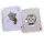 Gumis mappa karton Pigna Hey There A/4