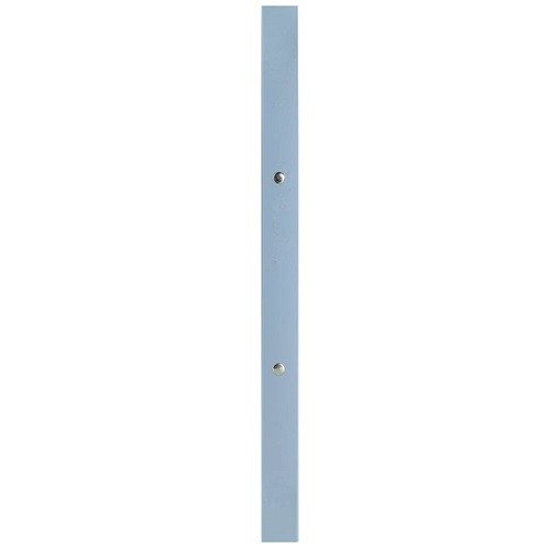 Gyűrűs könyv Exacompta Ellipse A/4 2 gyűrűs 20 mm gerinccel vegyes színek