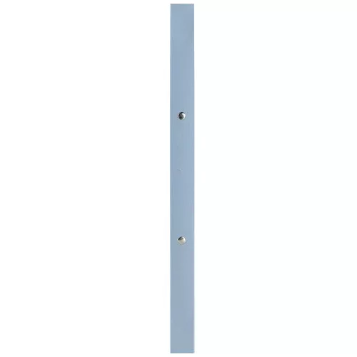 Gyűrűs könyv Exacompta Ellipse A/4 2 gyűrűs 20 mm gerinccel vegyes színek