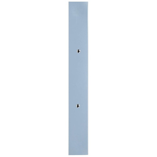 Gyűrűs könyv Exacompta Ellipse A/4 2 gyűrűs 40 mm gerinccel vegyes színek