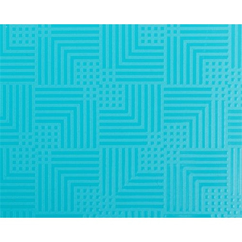 Gyűrűs könyv Exacompta Pop N Co A/4 2 gyűrűs 20 mm gerinccel vegyes színek