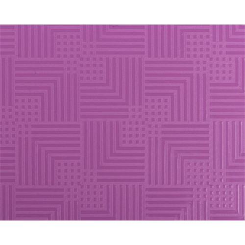 Gyűrűs könyv Exacompta Pop N Co A/4 2 gyűrűs 20 mm gerinccel vegyes színek