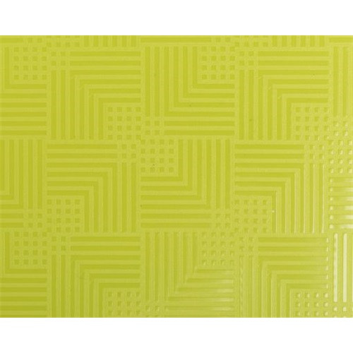 Gyűrűs könyv Exacompta Pop N Co A/4 2 gyűrűs 20 mm gerinccel vegyes színek