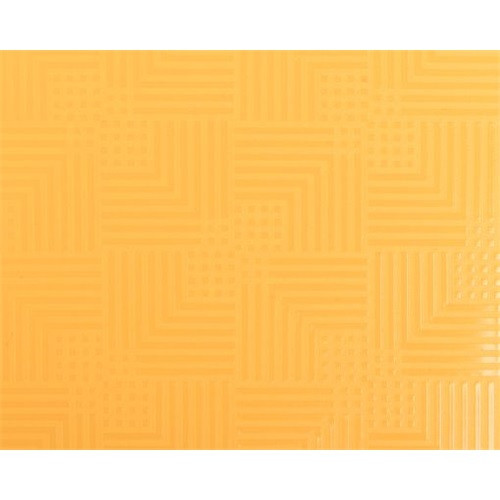 Gyűrűs könyv Exacompta Pop N Co A/4 2 gyűrűs 20 mm gerinccel vegyes színek