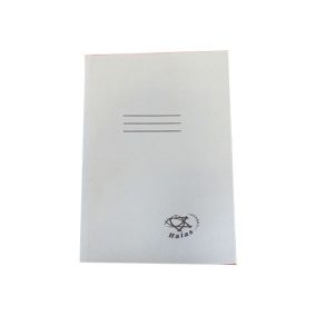 Gyorsfűző papír Halas A/4 natúr Gyorsfűző papír Halas A/4 natúr