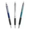 Golyóstoll Cello Sapphire 0,7 mm kék