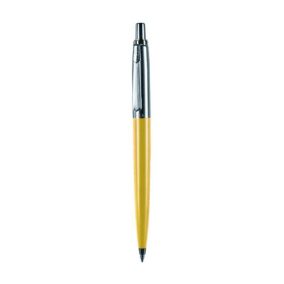 Golyóstoll Pax MattColor 0.8 mm citromsárga Golyóstoll Pax MattColor 0.8 mm citromsárga