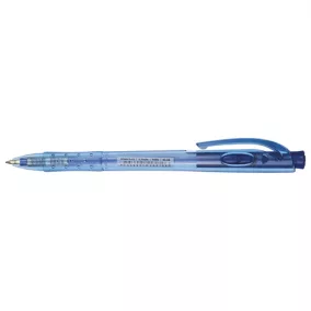 Golyóstoll Stabilo Liner 308 F 0,38 mm kék