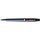 Golyóstoll Diplomat Magnum John Doe lila 0,8 mm kék