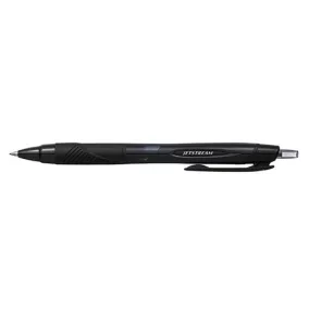 Golyóstoll Uni Jetstream SXN-157E 0.7 mm fekete