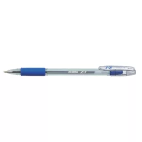 Golyóstoll Zebra Z-1 0.7 mm kék