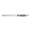Golyóstoll Cello Jot Dot 0,4 mm kék