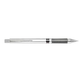 Golyóstoll Cello Jot Dot 0,4 mm kék Golyóstoll Cello Jot Dot 0,4 mm kék