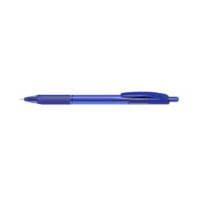 Golyóstoll Cello Comfort 0,7 mm kék eldobható Golyóstoll Cello Comfort 0,7 mm kék eldobható