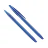 Golyóstoll Forofis Line 0,7 mm kék