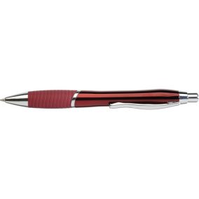 Golyóstoll ErichKrause Avantage VN-250 1.0 mm bordó Golyóstoll ErichKrause Avantage VN-250 1.0 mm bordó