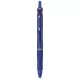 Golyóstoll Pilot Acroball BeGreen 0.5 mm kék BAB-15F