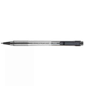 Golyóstoll Pilot BP S-Matic fekete