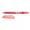 Roller Pilot Frixion Ball Fancy 0,7 mm Coral pink kék radírozható