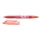 Roller Pilot Frixion Ball Fancy 0,7 mm Coral pink kék radírozható